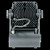 Elation PALADIN Cube Outdoor LED RGBW Floodlight Wash