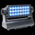 Elation PALADIN Brick IP65 LED RGBW Outdoor Wash Flood Light