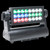Elation PALADIN Brick IP65 LED RGBW Outdoor Wash Flood Light