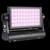 Elation PALADIN PANEL RGBW LED IP65 Wash Light Panel