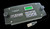 Antari M-20 Timer Remote