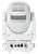 Focus Spot 4Z Pearl – Versatile LED Moving Head with 16°-22° Zoom Range