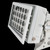 ADJ 32 HEX Panel IP Pearl LED Wash / Blinder