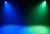 ADJ Hydro Wash X7 LED IP65 Indoor / Outdoor Moving Head Light