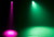 ADJ Hydro Wash X7 LED IP65 Indoor / Outdoor Moving Head Light