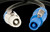 Accu Cable  10' Power Link Cable / SPLC10