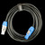 Accu Cable 15' Power Link Cable / SPLC15