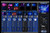 Arkaos Media Master Express Software / Boxed