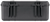  Elation IP Tester – Diagnostic Tool for IP-Rated DMX & Power Connections 