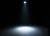 Eliminator LP 12 HEX LED Par Can Light