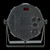 Eliminator LP 42 RGBW LED Par Can Light