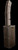 Avante Imperio Ground Stack XL 4 Box PWD Flown Speaker Array w/ Subwoofers