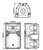 Beta 3 T12A 1100W 2-Way Full Range Powered Loudspeaker