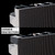 ADJ AV2X High Resolution, 2.97mm LED Video Panel