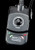 ADJ Entour VT-1 Wired Remote Control