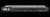 ADJ POW-R BAR Rack Mount USB Power Distribution w/ 3-prong Edison Sockets
