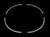 Global Truss F31 Circle 1.5 Meter 4 X 90 Arcs