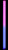 Eliminator LED BP Light Tubes / 4 PAK