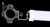 Eliminator LED BP Light Tubes / 4 PAK