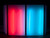 Eliminator LED BP Light Tubes / 4 PAK