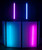 Eliminator LED BP Light Tubes / 4 PAK
