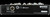 Gemini GEM-08USB 8 Channel USB Mixer w/ Bluetooth