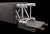 Global Truss Storage Transport Bag for F34 Truss