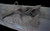 Global Truss Storage Transport Bag for F34 Truss