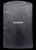 Avante Audio A15S Padded Subwoofer Speaker Cover