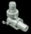 Global Truss Hinge M12-Right / 88MM for Ground Support