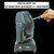 Focus Spot 2X - High-Performance LED Moving Head Lighting
