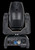 Focus Spot 2X - High-Performance LED Moving Head Lighting