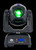 Focus Spot 2X - High-Performance LED Moving Head Lighting