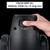 Focus Spot 2X - High-Performance LED Moving Head Lighting