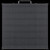 VS3 LED Video Panel – High-Resolution Display with 3.91mm Pixel Pitch
