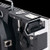 VS3 LED Video Panel – High-Resolution Display with 3.91mm Pixel Pitch