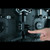 VS3 LED Video Panel – High-Resolution Display with 3.91mm Pixel Pitch