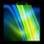 VS3 LED Video Panel – High-Resolution Display with 3.91mm Pixel Pitch