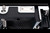 VS5 LED Video Wall Panel – High-Impact Display with 5.95mm Pixel Pitch