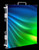 VS5 LED Video Wall Panel – High-Impact Display with 5.95mm Pixel Pitch