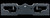 VSRB1 Single Panel Rigging / Ground Stack Bar – Reliable Mounting Solution for Vision Series Panels