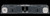 VSRB1 Single Panel Rigging / Ground Stack Bar – Reliable Mounting Solution for Vision Series Panels