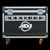 VSFC8 Flight Case – Secure Transport for 8x VS Series LED Video Panels