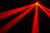 ADJ Vizi Beam 12RX Moving Head Beam Light