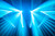 ADJ Vizi Beam 12RX Moving Head Beam Light