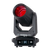 ADJ Vizi Beam 12RX Moving Head Beam Light