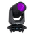ADJ Vizi Beam 12RX Moving Head Beam Light