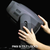 Focus Spot 6Z Compact LED Moving Head Spot | Advanced Lighting for Professional Stages
