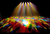 Focus Spot 6Z Compact LED Moving Head Spot | Advanced Lighting for Professional Stages