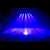 Focus Spot 6Z Compact LED Moving Head Spot | Advanced Lighting for Professional Stages